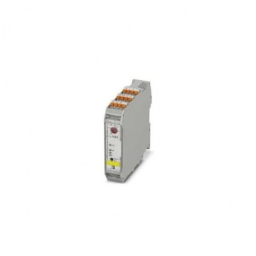 2906058 Phoenix Contact - Hybrid motor starter - E...