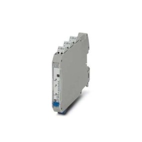 2906156 Phoenix Contact - Solenoid driver - MACX M...