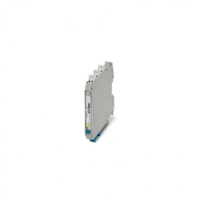 2906165 Phoenix Contact - Limit value switches - M...