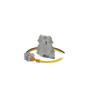 2906234 Phoenix Contact - Current transformer - PA...