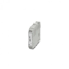 2906243 Phoenix Contact - Voltage measuring transd...