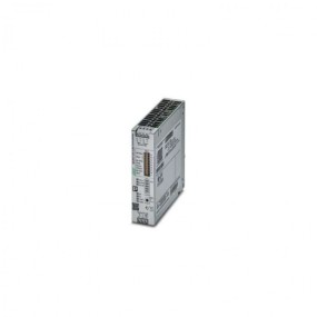 2907068 Phoenix Contact - QUINT4-UPS/24DC/24DC/10/...