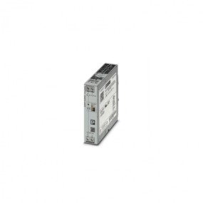 2907752 Phoenix Contact - Redundancy module - QUIN...