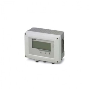 2907780 Phoenix Contact - Digital display - FA MCR...