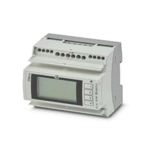 2907980 Phoenix Contact - Measuring instrument - E...