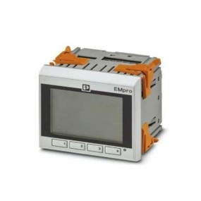 2908285 Phoenix Contact - Measuring instrument - E...