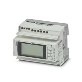 2908307 Phoenix Contact - Measuring instrument - E...