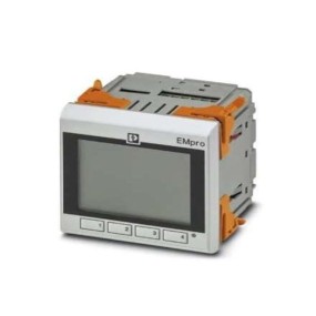 2908301 Phoenix Contact - Measuring instrument - E...