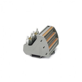 2908465 Phoenix Contact - Passive module - VIP-3/P...