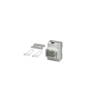 2908590 Phoenix Contact - Measuring instrument - E...