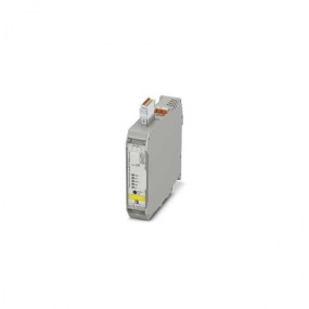 2908671 Phoenix Contact - Hybrid motor starter - E...