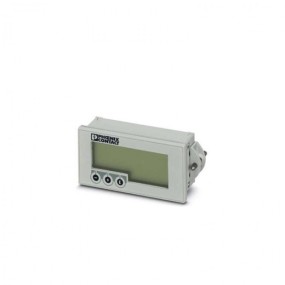2908781 Phoenix Contact - Digital display - FA MCR...