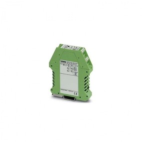 2908798 Phoenix Contact - Current transducers - MC...