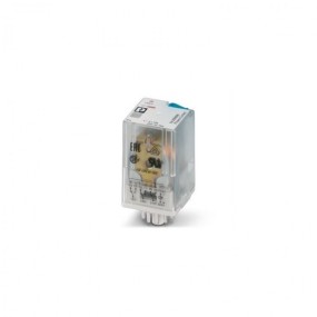 2908898 Phoenix Contact - Single relay - REL-OR3/L...