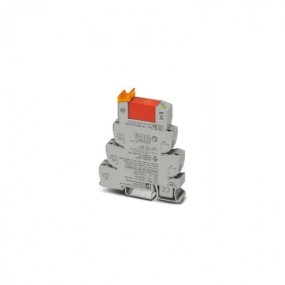 2909511 Phoenix Contact - Relay Module - PLC-RSC-1...
