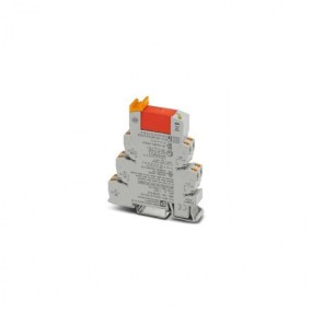 2909532 Phoenix Contact - Relay Module - PLC-RPT-2...