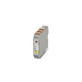 2909569 Phoenix Contact - Hybrid motor starter - E...