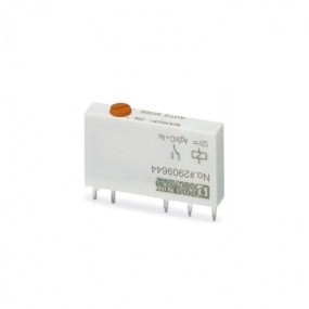 2909644 Phoenix Contact - Single relay - REL-MR- 1...