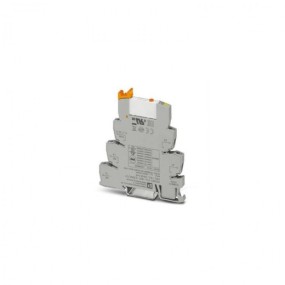 2909660 Phoenix Contact - Relay Module - PLC-RSC-2...