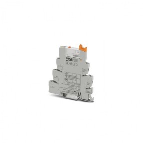 2909665 Phoenix Contact - Relay Module - PLC-RSC-2...
