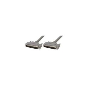 2909779 Phoenix Contact - Cable - CABLE-D37SUB/F/2...