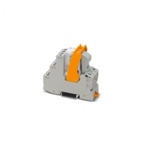 2909845 Phoenix Contact - Relay Module - RIF-2-RSC...