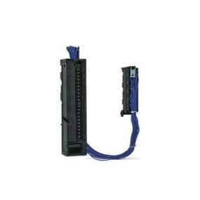 2910094 Phoenix Contact - Adapter - FLKM-1771-WH/S...