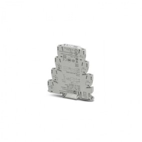 2917489 Phoenix Contact - Timer relay - ETD-BL-1T-...