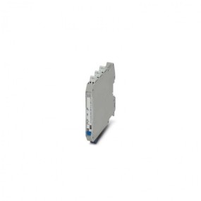2924074 Phoenix Contact - Isolation amplifier - MA...
