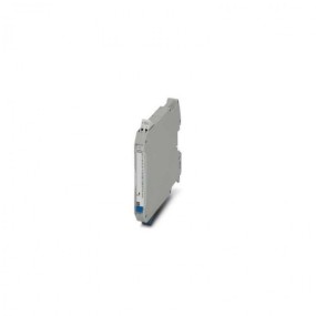 2924126 Phoenix Contact - Solenoid driver - MACX M...