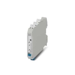 2924870 Phoenix Contact - Signal isolator - MACX M...