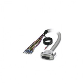 2926137 Phoenix Contact - Cable - CABLE-D-15SUB/F/...