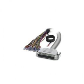2926221 Phoenix Contact - Cable - CABLE-D-37SUB/F/...