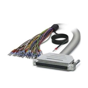 2926289 Phoenix Contact - Cable - CABLE-D-37SUB/F/...