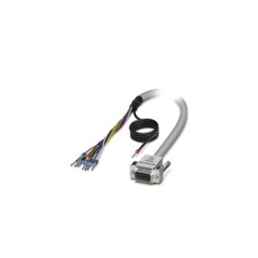 2926412 Phoenix Contact - Cable - CABLE-D- 9SUB/M/...