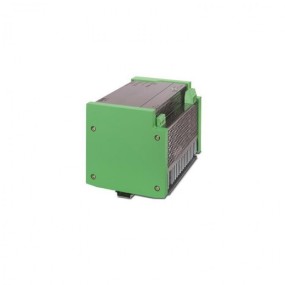 2939399 Phoenix Contact - QUINT-PS-3X400AC/24DC/30...