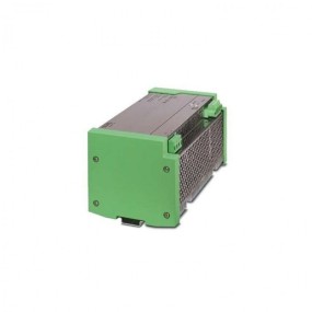 2939849 Phoenix Contact - QUINT-PS-3X400AC/24DC/40...