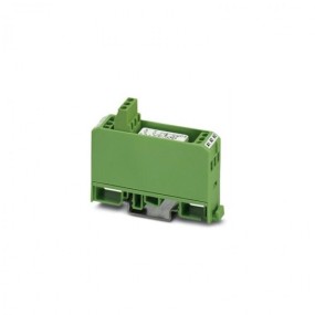 2940401 Phoenix Contact - Relay Module - EMG 17-RE...
