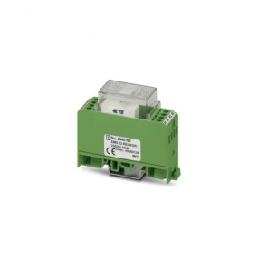 2940760 Phoenix Contact - Relay Module - EMG 22-RE...