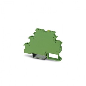 2941536 Phoenix Contact - Solid-state relay termin...