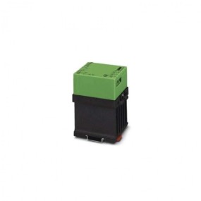 2941714 Phoenix Contact - Load relay - ELR 3/ 9-50...