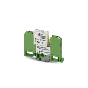 2942108 Phoenix Contact - Relay Module - EMG 10-RE...