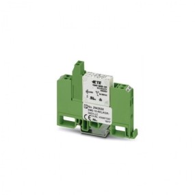 2942658 Phoenix Contact - Relay Module - EMG 10-RE...