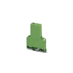 2943259 Phoenix Contact - Solid-state relay module...