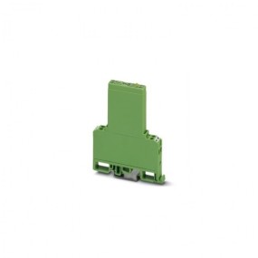 2944258 Phoenix Contact - Solid-state relay module...