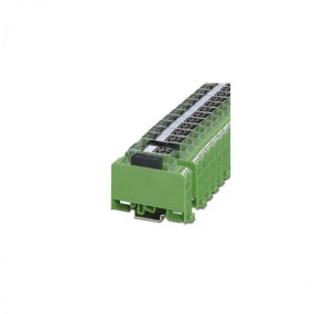 2944520 Phoenix Contact - Relay Module - EMG 17-RE...