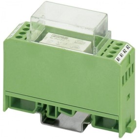2944795 Phoenix Contact - EMG 22-REL/KSR-W230/21-2...