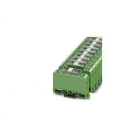 2946654 Phoenix Contact - Relay Module - EMG 17-RE...