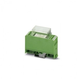 2947721 Phoenix Contact - Relay Module - EMG 22-RE...