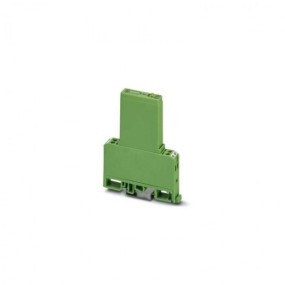 2948746 Phoenix Contact - Solid-state relay module...